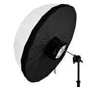 Ombrello L Backpanel