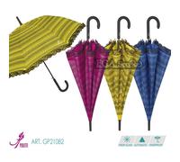 OMBRELLO LUNGO PERLETTI PUGLISI