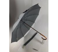 Ombrello Lungo Uomo - Manuale - 10 stecche - 215L - Rainbow