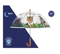 Ombrello Manuale 42 cm Cupola Poe Savana 15619 Cool Kids Perletti