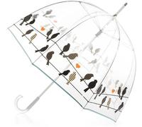 Ombrello Manuale A Bolle Totes - 9623