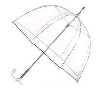 Ombrello Manuale A Bolle Totes - 9638