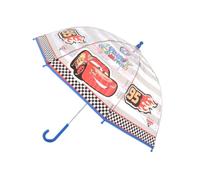 Ombrello Manuale Cars