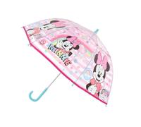 Ombrello manuale di Minnie