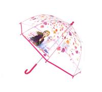 Ombrello manuale Frozen