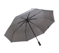 Ombrello Maxi pieghevole automatico Ydry Tristan Prince of Galles