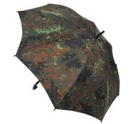 Ombrello MFH - Flecktarn