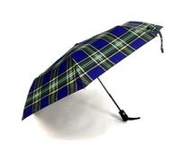 Ombrello mini donna automatico open-close Mini Fiber (90cm) Assortito 309