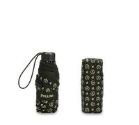 Ombrello Mini Heritage Pollini