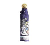 ombrello mini pieghevole BRACCIALINI ombrello 3 sezioni manuale ASPEN ND scelta
