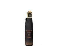 ombrello mini pieghevole BRACCIALINI ombrello mini automatico a/c Profumo C ND