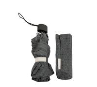 ombrello mini pieghevole FERRE piatto manuale antivento 3 sezioni 389407