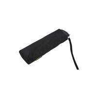 MANDARINA DUCK ombrello Umbrella Black