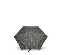 Ombrello Mini Heritage 00B NER/ROS