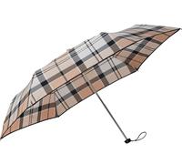 Samsonite Ombrello tascabile Alu Drop S 23 cm marrone