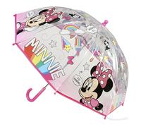 Ombrello Minnie Mouse