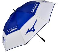 Ombrello Mizuno Tour 140 cm