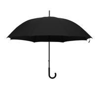 Ombrello Nero 130 cm
