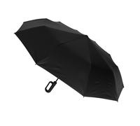 Ombrello Ombrellino Portatile Accessori Da Viaggio Per Uomo Pioggia