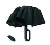 Ombrello Ombrellino Portatile Accessori Da Viaggio Per Uomo Pioggia