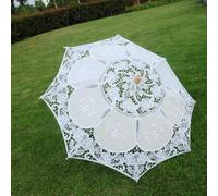 Ombrello Ombrello Ombrello Da Sposa Vintage Da Sposa Per La Decorazione Della