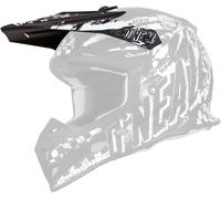 Ombrello Oneal 5Series Rider