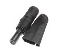 OMBRELLO ORIGINALE SKODA 000087600G9B9