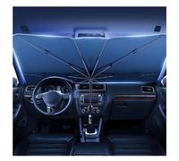 Ombrello Parasole Auto per Benz C250 C300 ML350 GLE350 GLK