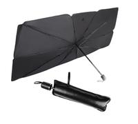 Ombrello Parasole Auto per Citroen C2 C3 C4 C5 C6 C3-XR C4X C5X C5