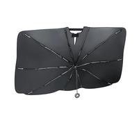 Ombrello Parasole Auto per VW Caddy 2K Maxi 2003-2019
