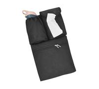 Ombrello Passeggino Organizzatore Soluzione di Stoccaggio Baby Travel Organizer Grande per Snack &