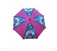 Ombrello Paw Patrol Per Bambini