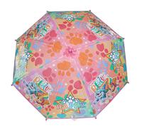 Ombrello Per Bambini Disney / Personaggio - Paw Patrol Skye / Everest