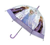 Ombrello per Bambini Disney Frozen