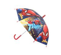 Ombrello per bambini Spider-Man