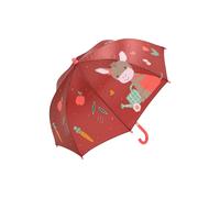 Ombrello per bambini Sterntaler Asino Emmily