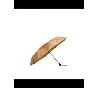 Ombrello Pieghevole Automatico Alviero Martini