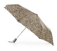 Ombrello Pieghevole Automatico Totes - 8410