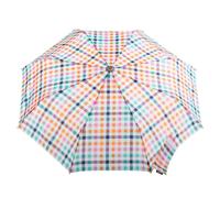 Ombrello Pieghevole Automatico Totes - 8410