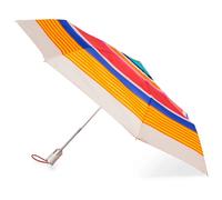 Ombrello Pieghevole Automatico Totes - 8410