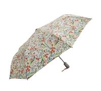 Ombrello Pieghevole Automatico Totes - 8410