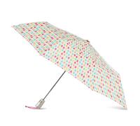 Ombrello Pieghevole Automatico Totes - 8410