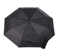 Ombrello Pieghevole Automatico Totes - 8410