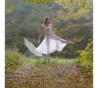 Ombrello Pieghevole Compatto Richiudibile Per La Pioggia Leggero