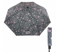Ombrello Pieghevole | con Apertura Automatica | Disney Aristocats | Bambini