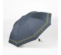 Ombrello pieghevole Fire Emblem Three Houses modello Claude Super Groupies nuovo