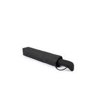 Ombrello pieghevole mini automatico open/close Piquadro