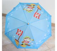 Ombrello Pirata Originale Perletti Bimbo Manuale