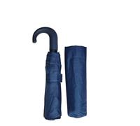 Ombrello Portatile pieghevole, Apri automaticamente Antivento e antipioggia