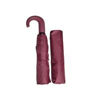 Ombrello Portatile pieghevole, Apri automaticamente Antivento e antipioggia